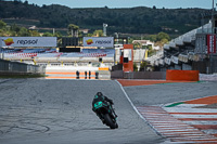 march-2018;motorbikes;no-limits;peter-wileman-photography;portugal;trackday-digital-images;valencia